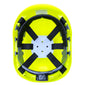Portwest PS63 Height Endurance Vented Helmet