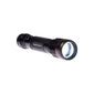 Portwest PA75 USB Rechargeable Torch