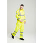 Portwest H440 Hi-Vis Rain Jacket