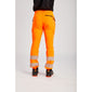 Portwest KX346 PW3 Hi-Vis Flexi Joggers