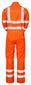 Pulsar HV ARC Combat Coverall (PRARC05)