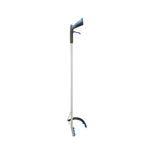 Hygenis Litter Picker