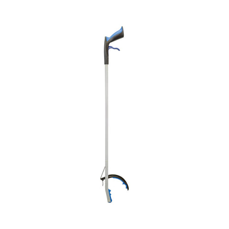 Hygenis Litter Picker - Trade Pack of 40
