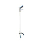 Hygenis Litter Picker - Trade Pack of 40