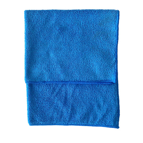 Hygenis Microfibre Cloth - Trade Pack of 75 x 10