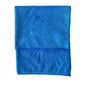 Hygenis Microfibre Cloth - Trade Pack of 75 x 10