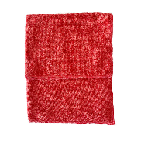 Hygenis Microfibre Cloth - Trade Pack of 75 x 10