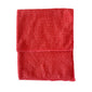Hygenis Microfibre Cloth - Trade Pack of 75 x 10