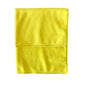 Hygenis Microfibre Cloth - Trade Pack of 75 x 10