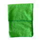 Hygenis Microfibre Cloth - Trade Pack of 75 x 10