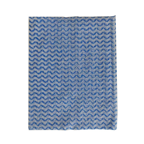 Jay Cloths - Trade Pack of 100 x 50