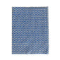 Jay Cloths - Trade Pack of 100 x 50