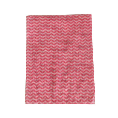 Jay Cloths - Trade Pack of 100 x 50