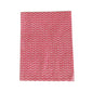 Jay Cloths - Trade Pack of 100 x 50