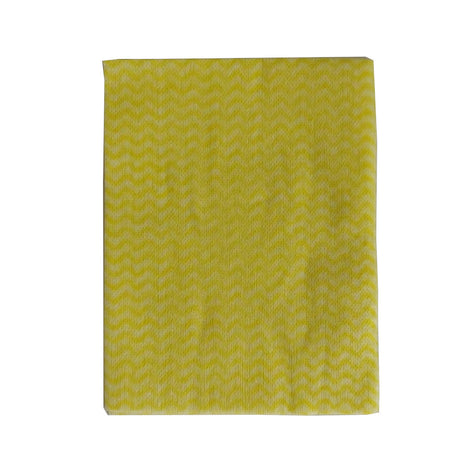 Jay Cloths - Trade Pack of 100 x 50