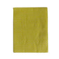 Jay Cloths - Trade Pack of 100 x 50
