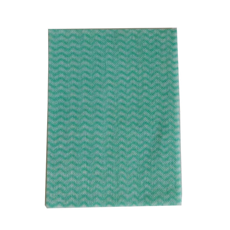 Jay Cloths - Trade Pack of 100 x 50