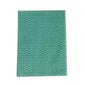 Jay Cloths - Trade Pack of 100 x 50