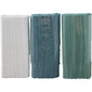 Hygenis C-Fold Hand Towel 2-ply White - Trade Pack of 10 x 2376