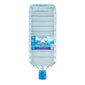 Water for Cooler Systems 15 Litre - Trade Pack of 30