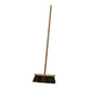 13" Yard Broom Bassine - Trade Pack of 40