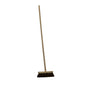 Bassine Broom With Handle - Trade Packs