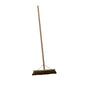 Coco Broom With Handle and Stay - Trade Packs