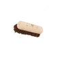 Deck Scrubbing Brush Head - Trade Pack of 100