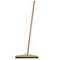 Floor Squeegee with Handle and Stay 24" - Trade Pack of 30