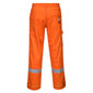 Portwest FR26 Bizflame Plus FR-AS Trouser