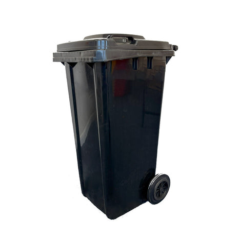 Wheelie Bin - Trade Packs