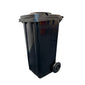 Wheelie Bin - Trade Packs