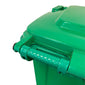Wheelie Bin - Trade Packs