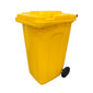 Wheelie Bin - Trade Packs