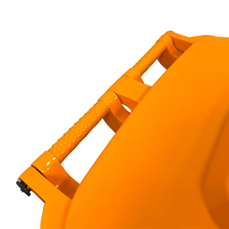 Wheelie Bin - Trade Packs
