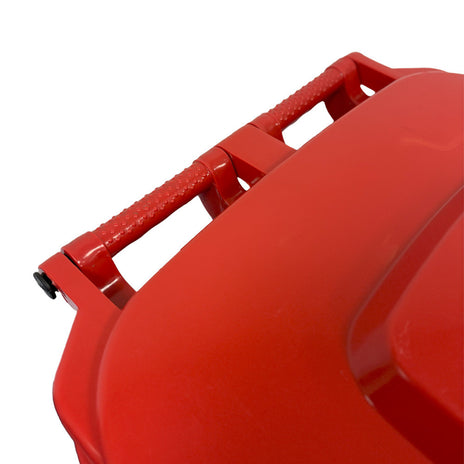 Wheelie Bin - Trade Packs