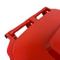 Wheelie Bin - Trade Packs