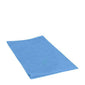 Envirowipe Plus Blue Heavy Duty Folded Cloths 50 x 36cm (Pack of 25) (40254)
