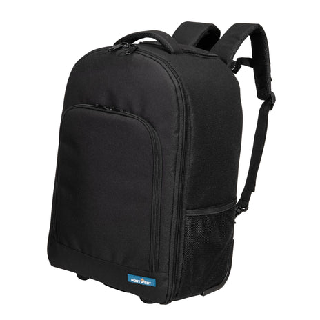 Portwest TB20 Tool Trolley Backpack