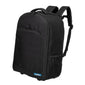 Portwest TB20 Tool Trolley Backpack