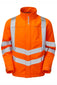 Pulsar HV Interactive Softshell Jacket