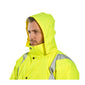 Portwest S463 Hi-Vis Bomber Jacket