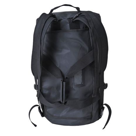 Portwest B910 70L Water-Resistant Holdall