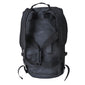 Portwest B910 70L Water-Resistant Holdall