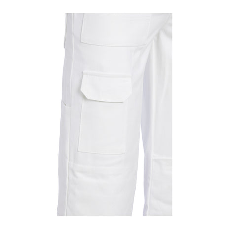ProDec PC199 100% Cotton Drill Painter's Trousers