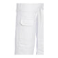 ProDec PC199 100% Cotton Drill Painter's Trousers