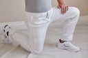ProDec PC300 Contractor 100% Cotton Painter's Trousers