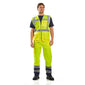 Portwest S476 Berlin Executive Vest