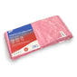 Robert Scott Contract Microfibre Cloths Pack of 10