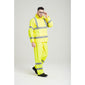 Portwest H440 Hi-Vis Rain Jacket
